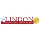  Lindon Engineering Services, Inc logo